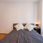 Miete 2 Schlafzimmer wohnung in berlin