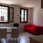 Affitto 2 camera appartamento di 38 m² in Padova