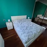 Affitto 2 camera appartamento di 65 m² in Cernusco sul Naviglio