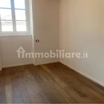 Rent 3 bedroom apartment of 100 m² in Trento