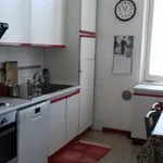 Rent 4 bedroom house in Milan