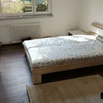 Miete 2 Schlafzimmer wohnung von 50 m² in Wolfsburg