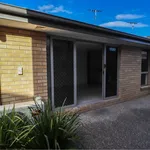 Rent 3 bedroom apartment in Redbank Plains