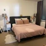 Huur 2 slaapkamer appartement in Antwerpen