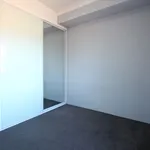 Rent 1 bedroom apartment in Sydney