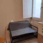 Rent 3 bedroom apartment of 65 m² in Parma