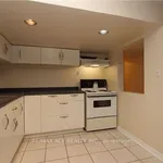  appartement avec 2 chambre(s) en location à Clarington (Bowmanville)