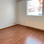 Vuokraa 2 makuuhuoneen asunto, 42 m² paikassa Kuopio