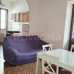 Rent 3 bedroom apartment of 89 m² in Ceccano