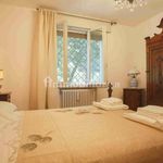 3-room flat via Prato dei Grilli,126, Diegaro, Cesena