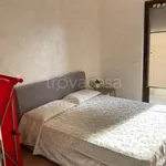 Rent 2 bedroom apartment of 70 m² in Bagnara Calabra