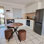 Rent 2 bedroom apartment of 61 m² in Jeffreys Bay