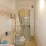 Rent 1 bedroom apartment of 30 m² in Ragusa