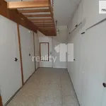 Rent 3 bedroom apartment of 61 m² in Náchod