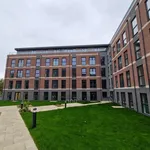 Rent 2 bedroom apartment in Yorkshire And The Humber