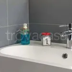 Rent 3 bedroom apartment of 65 m² in Padova