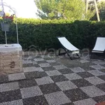 Rent 5 bedroom house of 120 m² in Manduria