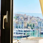 Rent 2 bedroom apartment of 83 m² in Piraeus