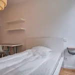 Rent a room in berlin