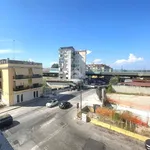 Rent 3 bedroom apartment of 95 m² in Naples