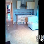 Rent 2 bedroom apartment of 65 m² in Sevilla