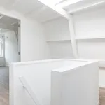 Huur 3 slaapkamer appartement van 133 m² in Gouda