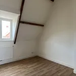 Rent 2 bedroom apartment of 80 m² in haarlem