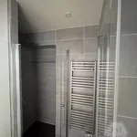 Appartement de 50 m² avec 2 chambre(s) en location à Paris