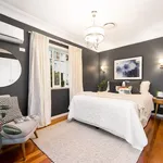 Rent 3 bedroom house in Brisbane City