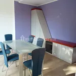 Apartment corso Susa 17, Ferriera, Buttigliera Alta