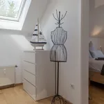 Miete 3 Schlafzimmer wohnung von 90 m² in Friedrichshafen