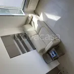 Rent 1 bedroom apartment of 25 m² in Finale Ligure