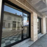 3-room flat via Milano 83, Vigliano Biellese