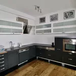 Rent 3 bedroom apartment of 75 m² in Wien