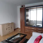 Rent 1 bedroom apartment in Chomutov