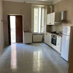 Rent 2 bedroom house of 46 m² in Milan