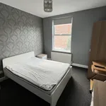 Rent a room in Yorkshire And The Humber