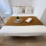 Habitación de 75 m² en valencia