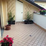 Rent 2 bedroom apartment of 70 m² in Malnate