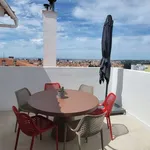 Alugar 2 quarto apartamento de 130 m² em lisbon