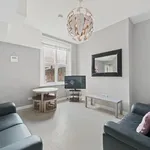 Rent 5 bedroom house in Preston