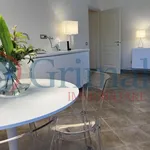 Rent 2 bedroom apartment of 50 m² in Livorno