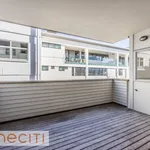 Rent 3 bedroom apartment in Auckland