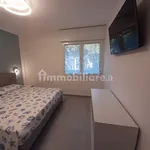 3-room flat via Andrea Mantegna 104, Lido di Spina, Comacchio