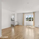 Rent 2 bedroom apartment in East Hertfordshire