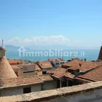 2-room flat piazza Giuseppe Mazzini, Centro, San Felice Circeo