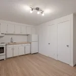 Rent 4 bedroom apartment in Lévis