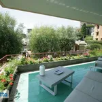 Rent 4 bedroom apartment of 150 m² in Naples