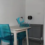 Appartement de 32 m² avec 2 chambre(s) en location à Lille