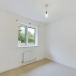 Rent 3 bedroom house in South West England